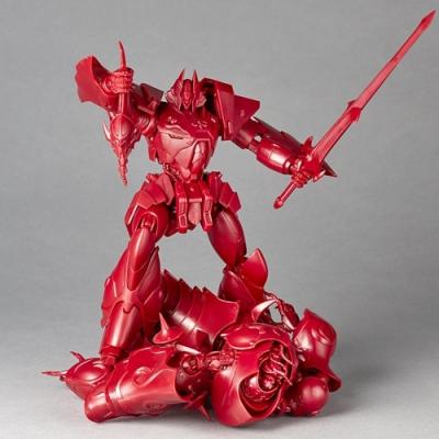 鉄機巧の商品一覧 通販 - Yahoo!ショッピング 鉄機巧の商品一覧 通販 - Yahoo!ショッピング