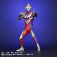 【送料無料】2024/05発売 [グッズ]/大怪獣シリーズ ULTRA NEW GENERATION ウルトラマンティガ Ver.2【X-PLUS】 | ネオウィング Yahoo!店