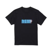 2024/08発売 [グッズ]/Re:ゼロから始める異世界生活 レム ちょこんと! Tシャツ メンズ / L【アルマビアンカ】 | ネオウィング Yahoo!店