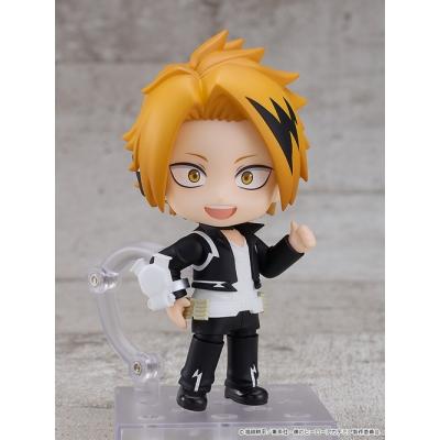 ねんどろいど 僕のヒーローアカデミアの商品一覧 通販 - Yahoo ねんどろいど 僕のヒーローアカデミアの商品一覧 通販 - Yahoo
