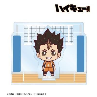 ハイキュー グッズ 西谷（コレクション、趣味）の商品一覧