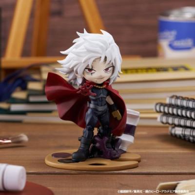 僕のヒーローアカデミア フィギュア 死柄木弔の商品一覧 通販 僕のヒーローアカデミア フィギュア 死柄木弔の商品一覧 通販