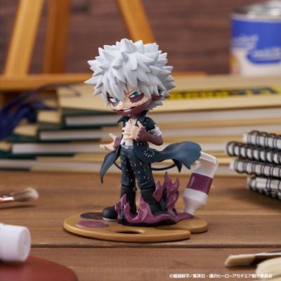 ヒロアカ グッズ 荼毘の商品一覧 通販 - Yahoo!ショッピング ヒロアカ グッズ 荼毘の商品一覧 通販 - Yahoo!ショッピング