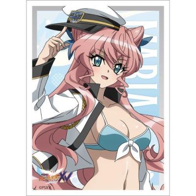 カーテン魂 スリーブの商品一覧 通販 - Yahoo!ショッピング
