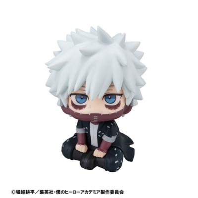 ヒロアカ グッズ 荼毘の商品一覧 通販 - Yahoo!ショッピング ヒロアカ グッズ 荼毘の商品一覧 通販 - Yahoo!ショッピング