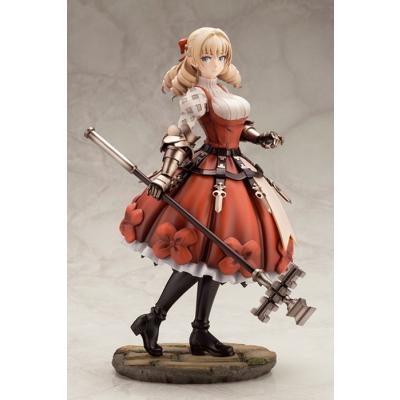 オーバーロード　フィギュア　15体セット オーバーロード｜Overlordの商品一覧 – フィギュア通販はFURYU