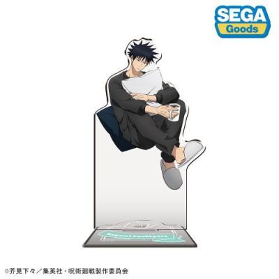 呪術廻戦 グッズの商品一覧 通販 - Yahoo!ショッピング 