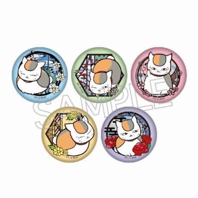 夏目友人帳 グッズの商品一覧 通販 - Yahoo!ショッピング 夏目友人帳 グッズの商品一覧 通販 - Yahoo!ショッピング