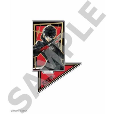 ペルソナ5 フィギュアの商品一覧 通販 - Yahoo!ショッピング ペルソナ5 フィギュアの商品一覧 通販 - Yahoo!ショッピング