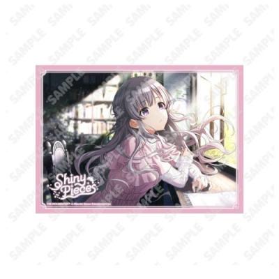 幽谷霧子の商品一覧 通販 - Yahoo!ショッピング 幽谷霧子の商品一覧 通販 - Yahoo!ショッピング