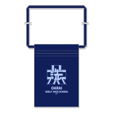 大洗 ガルパン グッズの商品一覧 通販 - Yahoo!ショッピング 大洗 ガルパン グッズの商品一覧 通販 - Yahoo!ショッピング