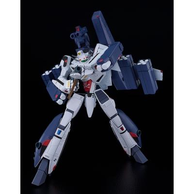 vf-1s ストライクバルキリーのおすすめ人気商品一覧 通販 - Yahoo