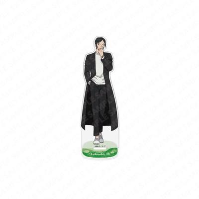 諸伏高明 グッズセット 諸伏高明のグッズ一覧 : サンデープレミアムショップ | 小学館