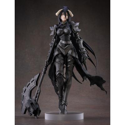 オーバーロード フィギュアのおすすめ人気商品一覧 通販 - Yahoo