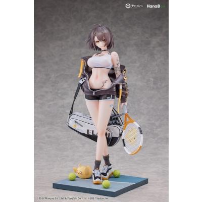 アズールレーン ボルチモアのおすすめ人気商品一覧 通販 - Yahoo