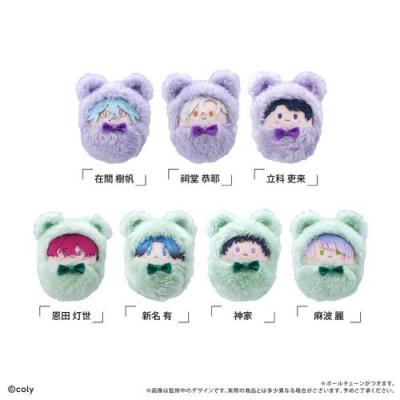 くるみたぴぬいのおすすめ人気商品一覧 通販 - Yahoo!ショッピング