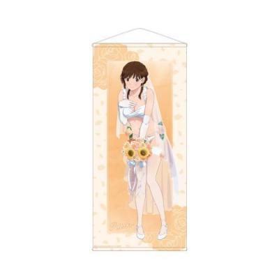 新品未使用アマガミSS　トレーディング場面写缶バッチ全9種コンプリートセット トレーディングメタリック缶バッジ 真・侍伝YAIBA（2025年8月