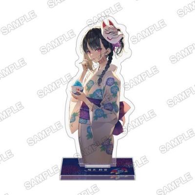 ようこそ実力至上主義の教室へ　グッズ・特典類まとめ売り ようこそ実力至上主義の教室へ FaNeMa限定 購入特典 関連商品