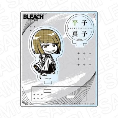 bleach 平子真子のおすすめ人気商品一覧 通販 - Yahoo!ショッピング