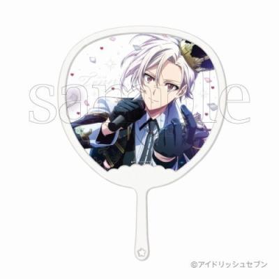 アイナナ グッズ 九条天のおすすめ人気商品一覧 通販 - Yahoo