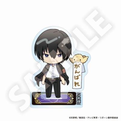 雲雀恭弥（テレビ、アニメ、キャラクターグッズ）｜コレクション