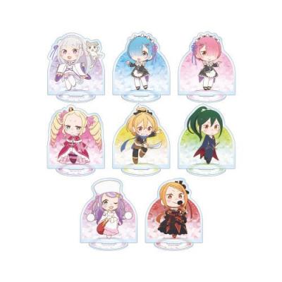 リゼログッズ（テレビ、アニメ、キャラクターグッズ