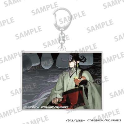 蘆屋道満のおすすめ人気商品一覧 通販 - Yahoo!ショッピング