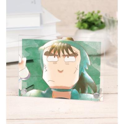 忍たま乱太郎 中在家長次のおすすめ人気商品一覧 通販 - Yahoo