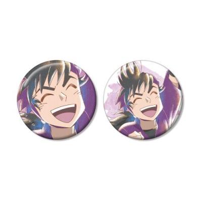 浜守一郎のおすすめ人気商品一覧 通販 - Yahoo!ショッピング