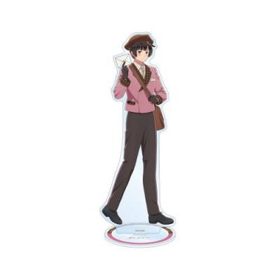 ヘタリア 日本（その他テレビ、アニメ、キャラクターグッズ