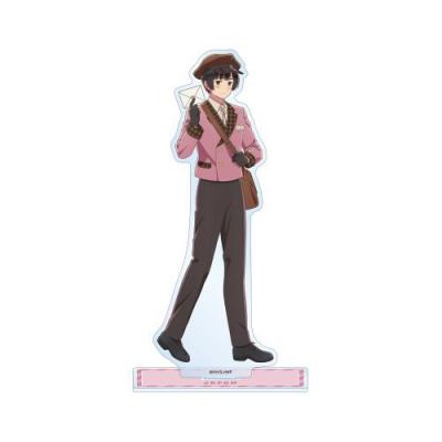 お*き様 【ヘタリア】日本グッズセット お*き様 【ヘタリア】日本グッズセット Amazon.co.jp: ヘタリア