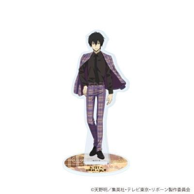 リボーン 雲雀恭弥 笹川了平 ダブルチャーム J-WORLD Amazon.co.jp: リボーン 雲雀恭弥 笹川了平 ダブルチャーム j