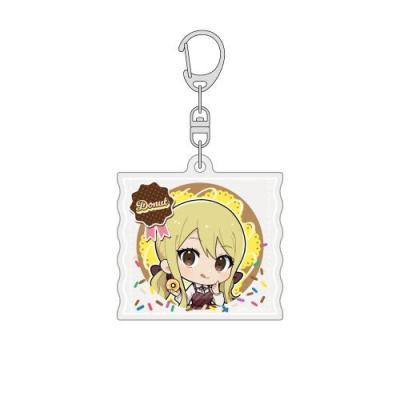 FAIRY TAIL ルーシィ グッズのおすすめ人気商品一覧 通販