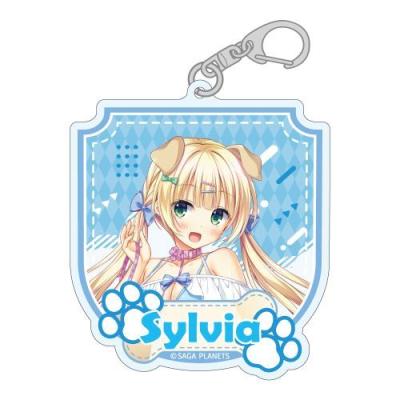 金色ラブリッチェ　アクリルキーホルダー　理亜 Amazon.co.jp: みどびよ!(Midobiyo) 金色ラブリッチェ 描き