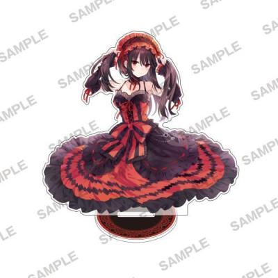 時崎狂三 グッズの商品一覧 通販 - Yahoo!ショッピング