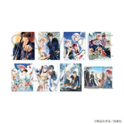 暁のヨナ グッズのおすすめ人気商品一覧 通販 - Yahoo!ショッピング