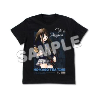 けいおん！　トレーディング グラス　4個セット けいおん！ トレーディング グラス 4個セット けいおん