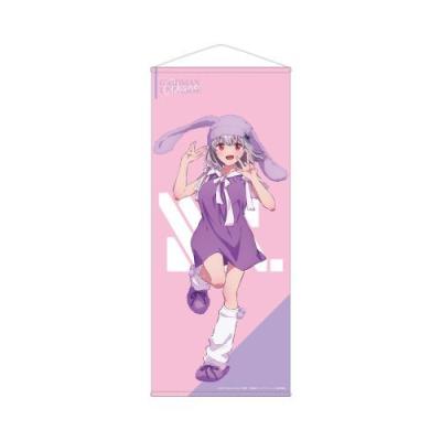 新品未開封　SSSS. GRIDMAN グリッドマン　等身大タペストリー　2種 グッズ-タペストリー】SSSS.GRIDMAN 描き下ろしほぼ等身大