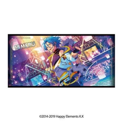 ＊【8/27まで】あんスタ　キャラバッジ　HiMERU アリアドネ　62点 8/27まで】あんスタ キャラバッジ HiMERU アリアドネ 62点 2025