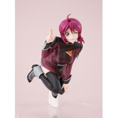 ガンダムseed（フィギュア） | ゲーム、おもちゃ のおすすめ人気