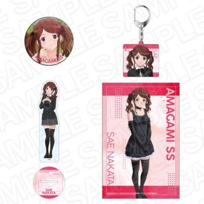 アマガミ セット 71yOA9BKdQL._UF350,350_QL50_.jpg