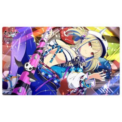 閃乱カグラ（トレーディングカード） | ゲーム、おもちゃ の