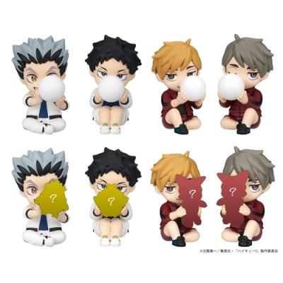 ハイキュー グッズ 稲荷崎のおすすめ人気商品一覧 通販 - Yahoo