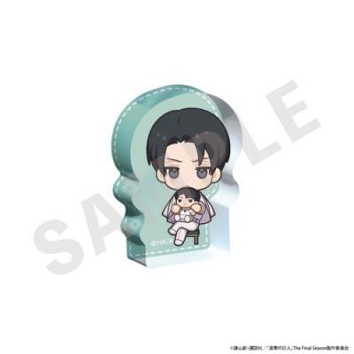 リヴァイのおすすめ人気ランキングTOP100 - Yahoo!ショッピング