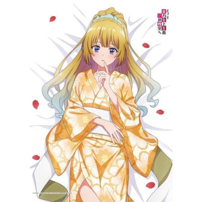 ようこそ実力至上主義の教室へ タペストリーのおすすめ人気商品