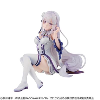 エミリア8枚セット 9 エミリア8枚セット 9