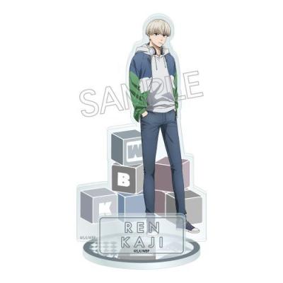 windbreaker 梶のおすすめ人気商品一覧 通販 - Yahoo!ショッピング