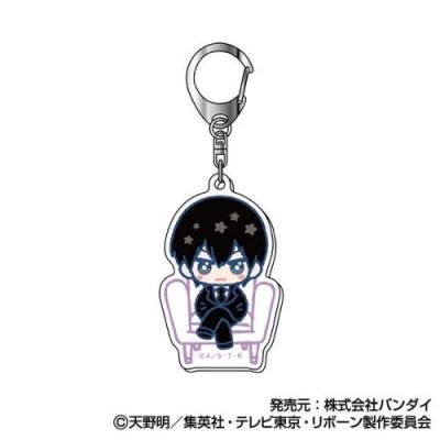 雲雀恭弥（テレビ、アニメ、キャラクターグッズ）｜コレクション