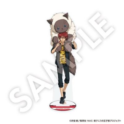 白石蔵ノ介　遠山金太郎 缶ミラー　丸井限定 ﾃﾆﾌﾟﾘ 遠山金太郎のおすすめ人気商品一覧 通販 - Yahoo!ショッピング