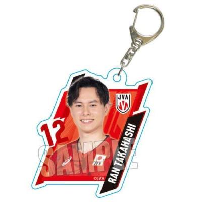 男子バレーグッズのおすすめ人気ランキングTOP100 - Yahoo